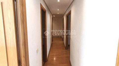 Foto 5 de Pis de lloguer a Alameda de Osuna,  Madrid Capital