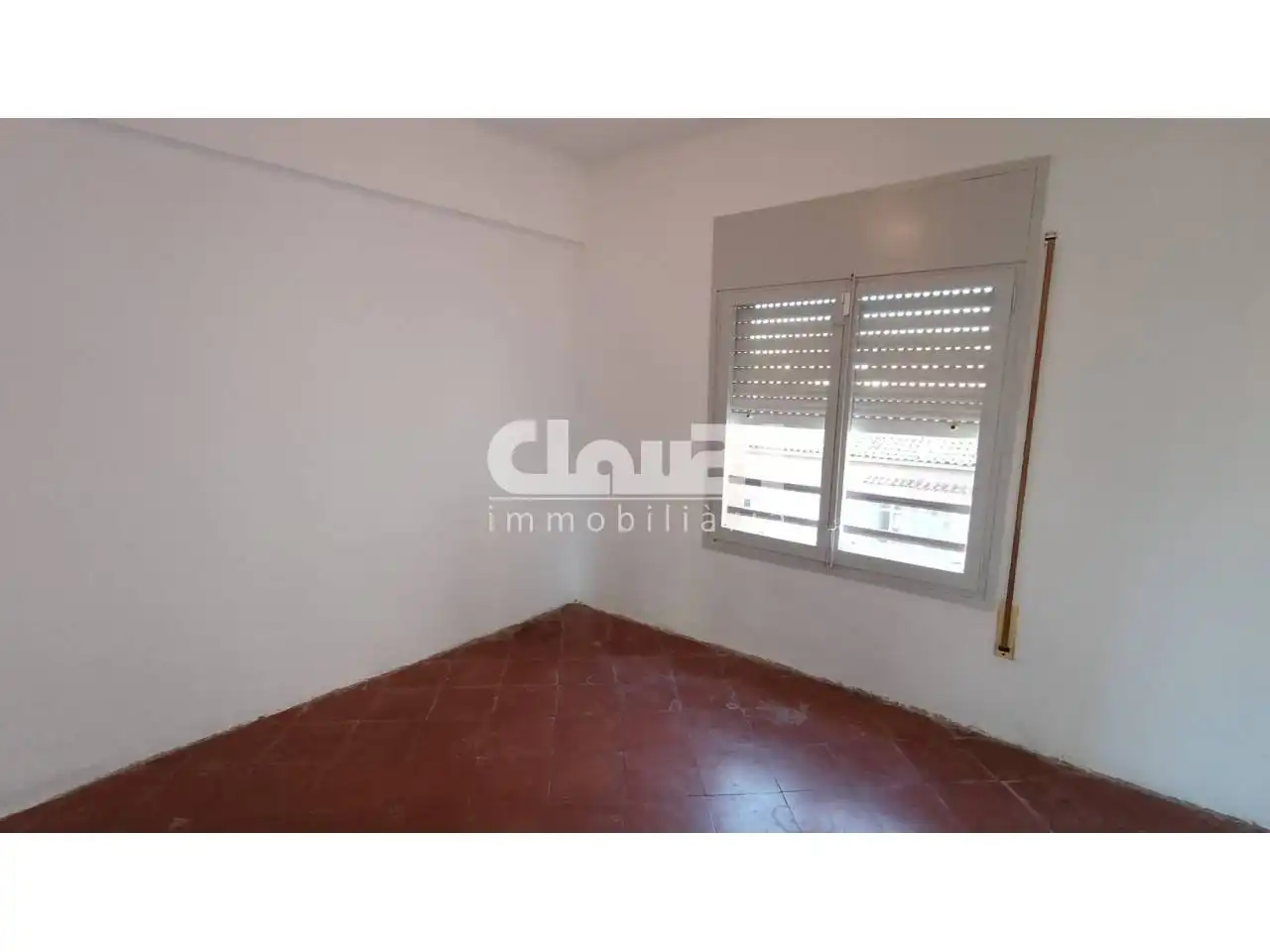 Piso en venta en Calle Santa Eulàlia, Berga