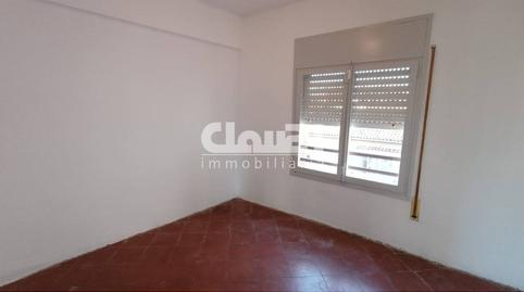 Photo 5 of Flat for sale in Santa Eulàlia, Berga, Barcelona