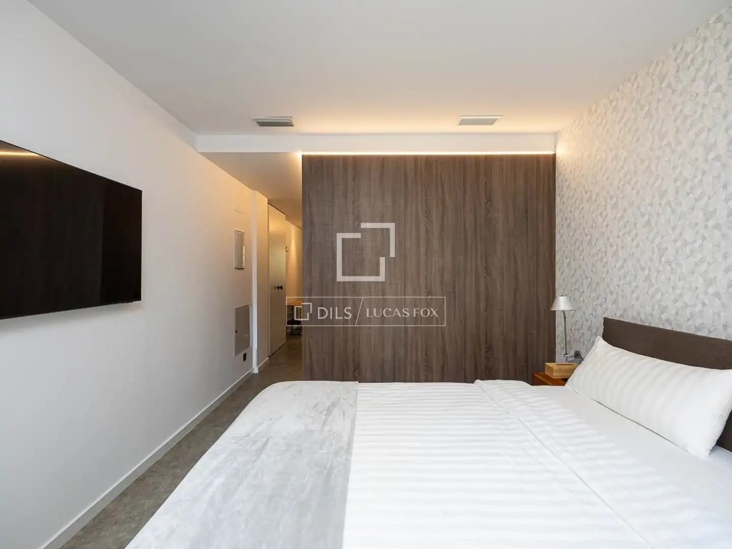 Wohnung mit Aufzug zum Verkauf in Eixample, imagen 44
