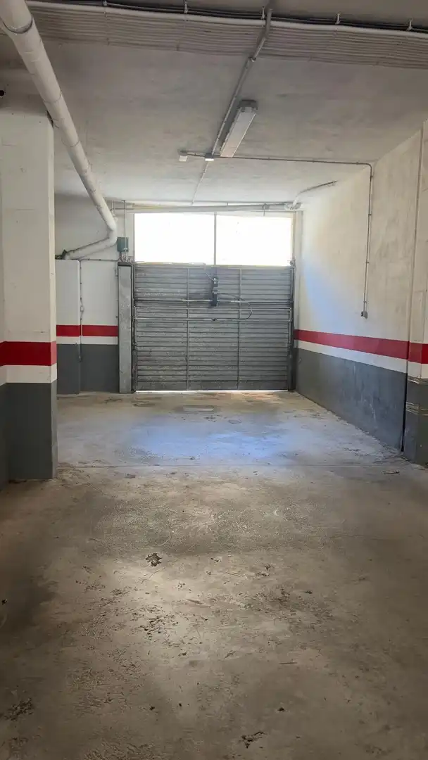 Wohnung mit Aufzug zum Verkauf in Carrer PORTAL NOU DEL, imagen 22