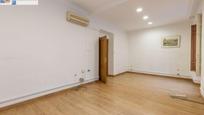 Flat for sale in Gran Via de Colon,  Granada Capital, imagen 3