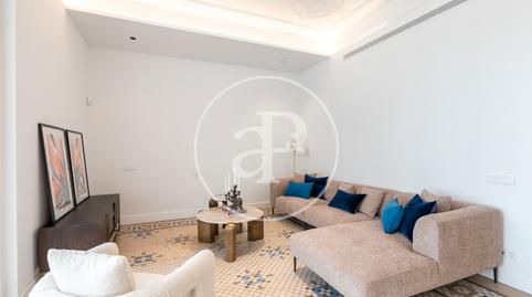 Photo 4 of Flat for sale in C/ de Provença, Dreta de l'Eixample,  Barcelona Capital