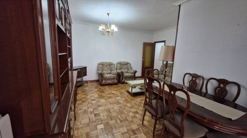Photo 4 of Flat for sale in Calle Rey Pastor, Juzgados, Logroño