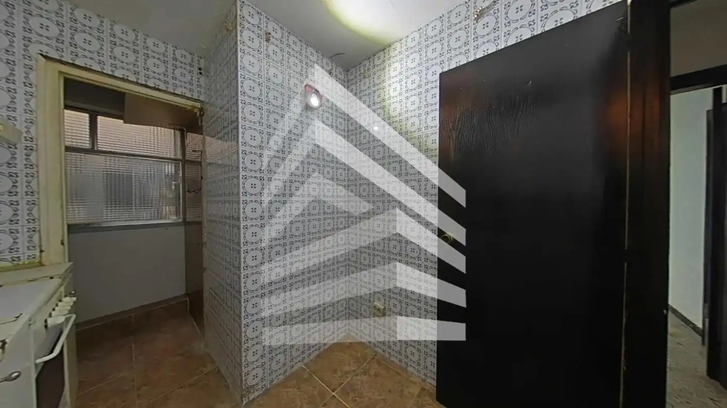 Appartement à vendre à De Venus, imagen 5
