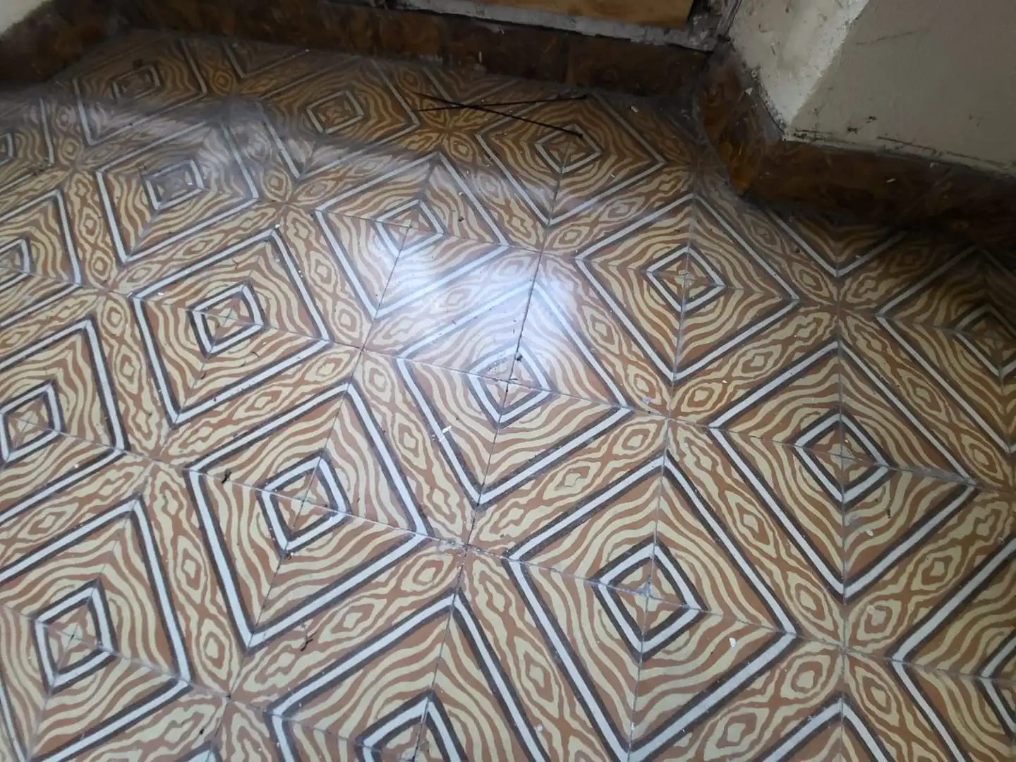 Xalet amb jardí en venda a Calle del Molí, imagen 8