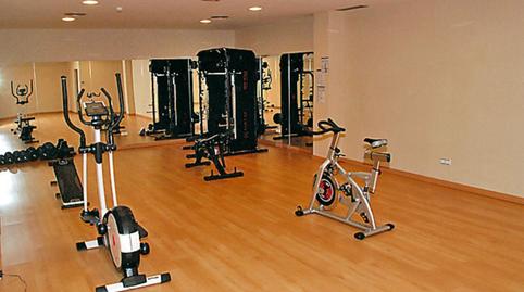 Foto 4 de Estudi de lloguer a Pollensa, 5, El Pinar - Punta Galea, Madrid