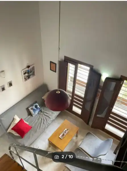 Apartamento en venta en Sur, imagen 4