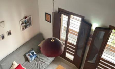 Foto 4 de Apartament en venda a Campo de la Verdad - Miraflores, Córdoba