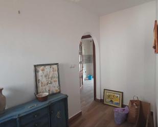 Flat for sale in Yunquera  with Balcony