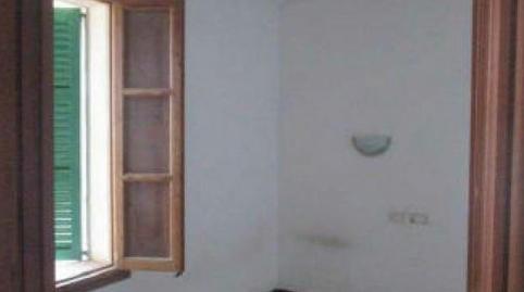 Photo 4 of Single-family semi-detached for sale in C/ Alegría, Manacor Centre, Illes Balears