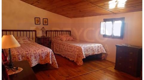 Photo 4 of House or chalet for sale in Villaverde de Rioja, La Rioja