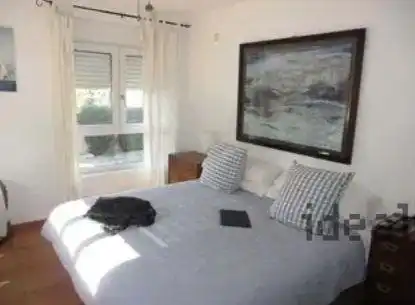 Chalet con piscina en venta en Zona Galúa - Calnegre, imagen 13