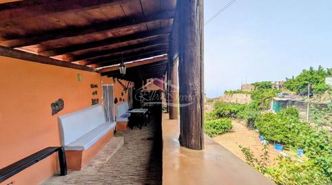 Foto 5 de Casa o xalet en venda a Guía de Isora interior, Guía de Isora