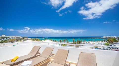 Photo 5 of Flat for sale in Costa Teguise, Teguise