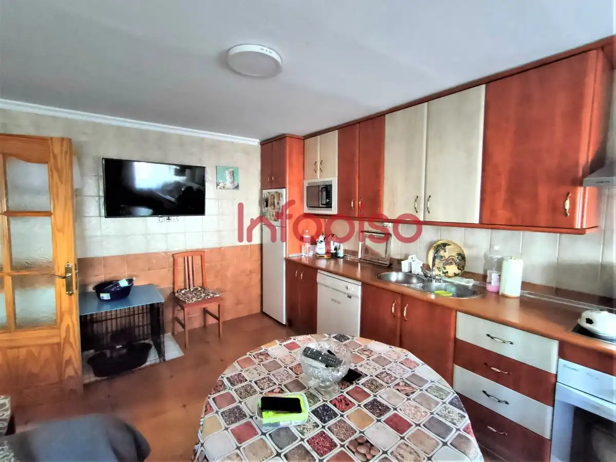 House for sale in Valdepeñas, imagen 5