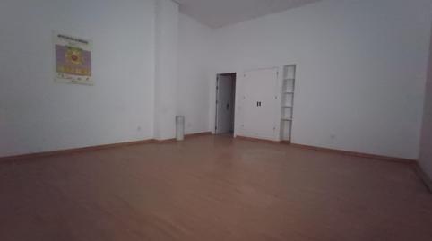 Foto 5 von Geschaftsraum zur Miete in Vista Alegre - Parque Cruz Conde,  Córdoba Capital