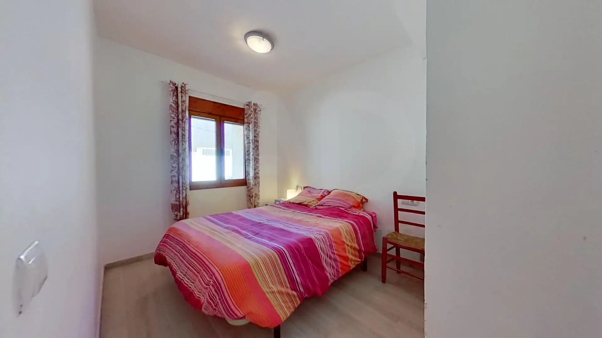 Casa en venta en Camarles, imagen 18