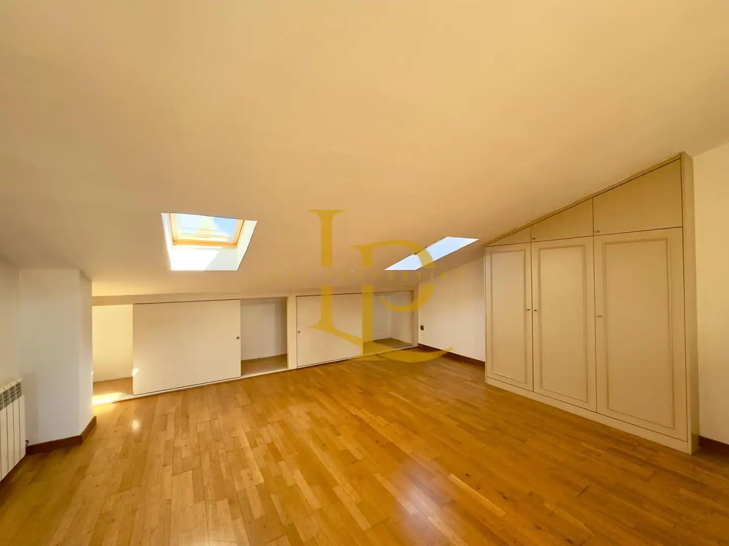 Duplex con terrazza in vendita a Centre - Estació, imagen 34