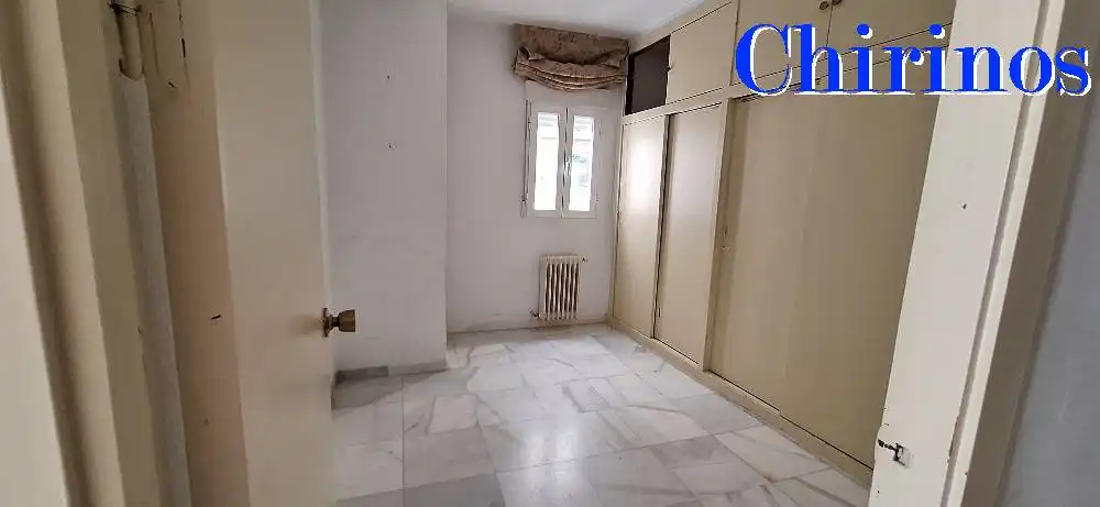 Wohnung mit Aufzug zur Miete in Plaza de Colón 246, imagen 10
