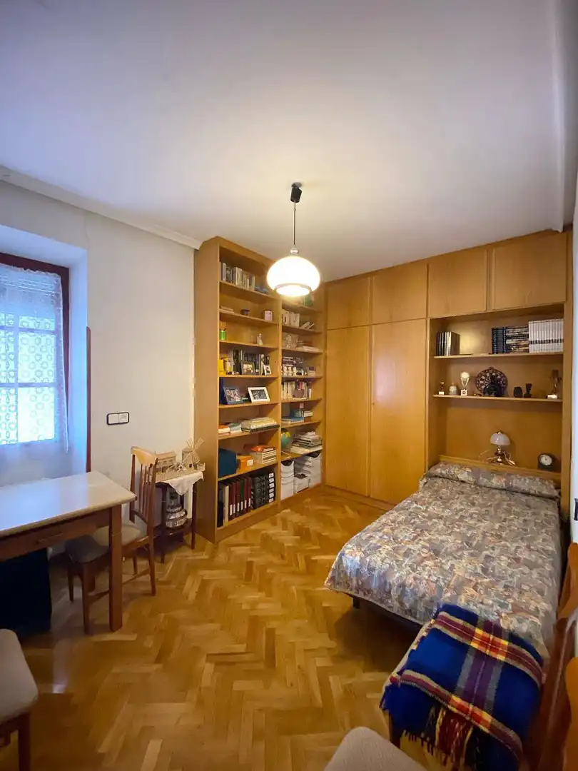Flat with terrace for sale in Toledo, imagen 7