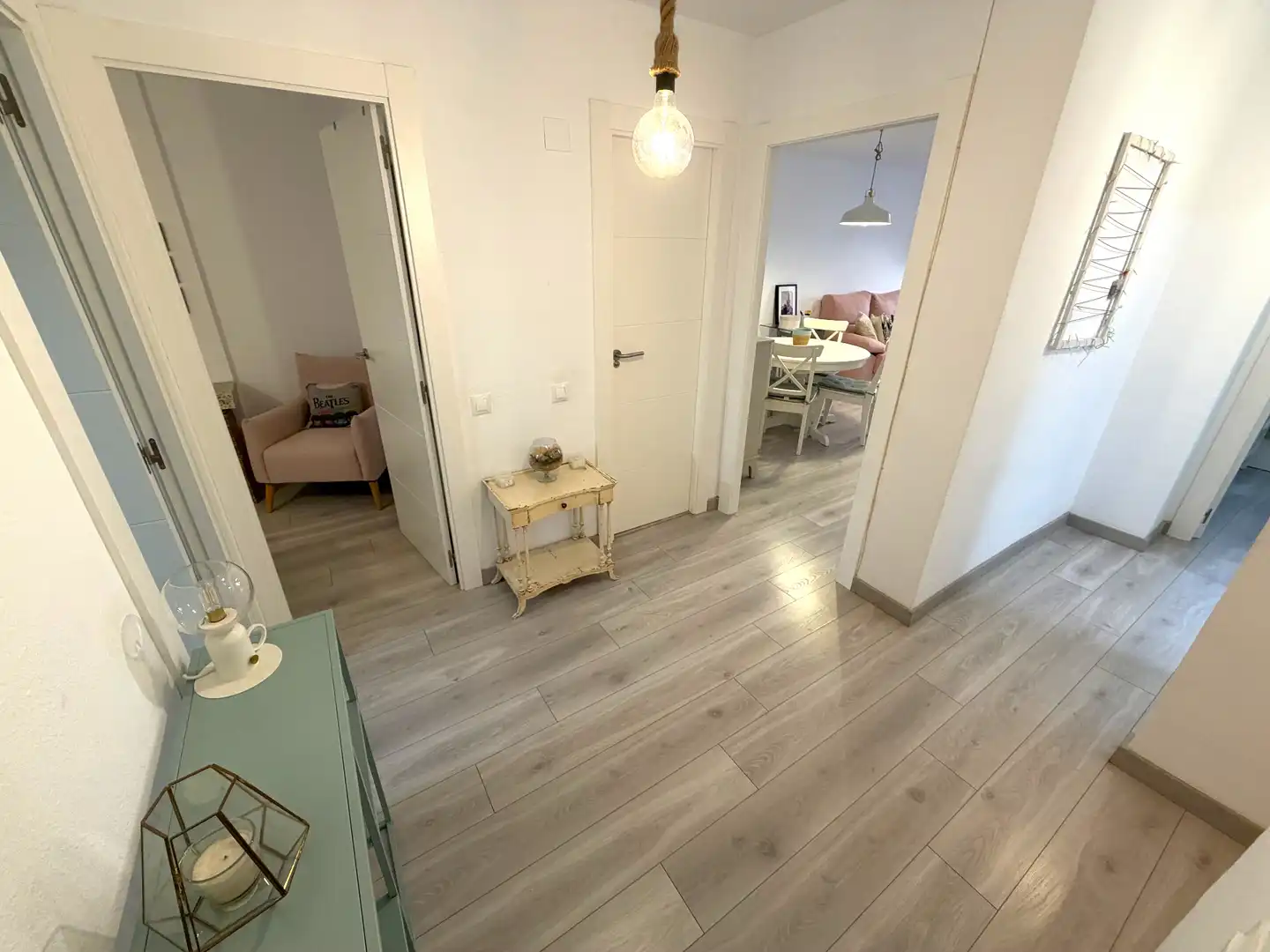 Flat with lift for sale in Campoamor - Altozano, imagen 41