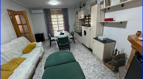 Photo 5 of Duplex for sale in Calle David Castejón, Santomera, Murcia