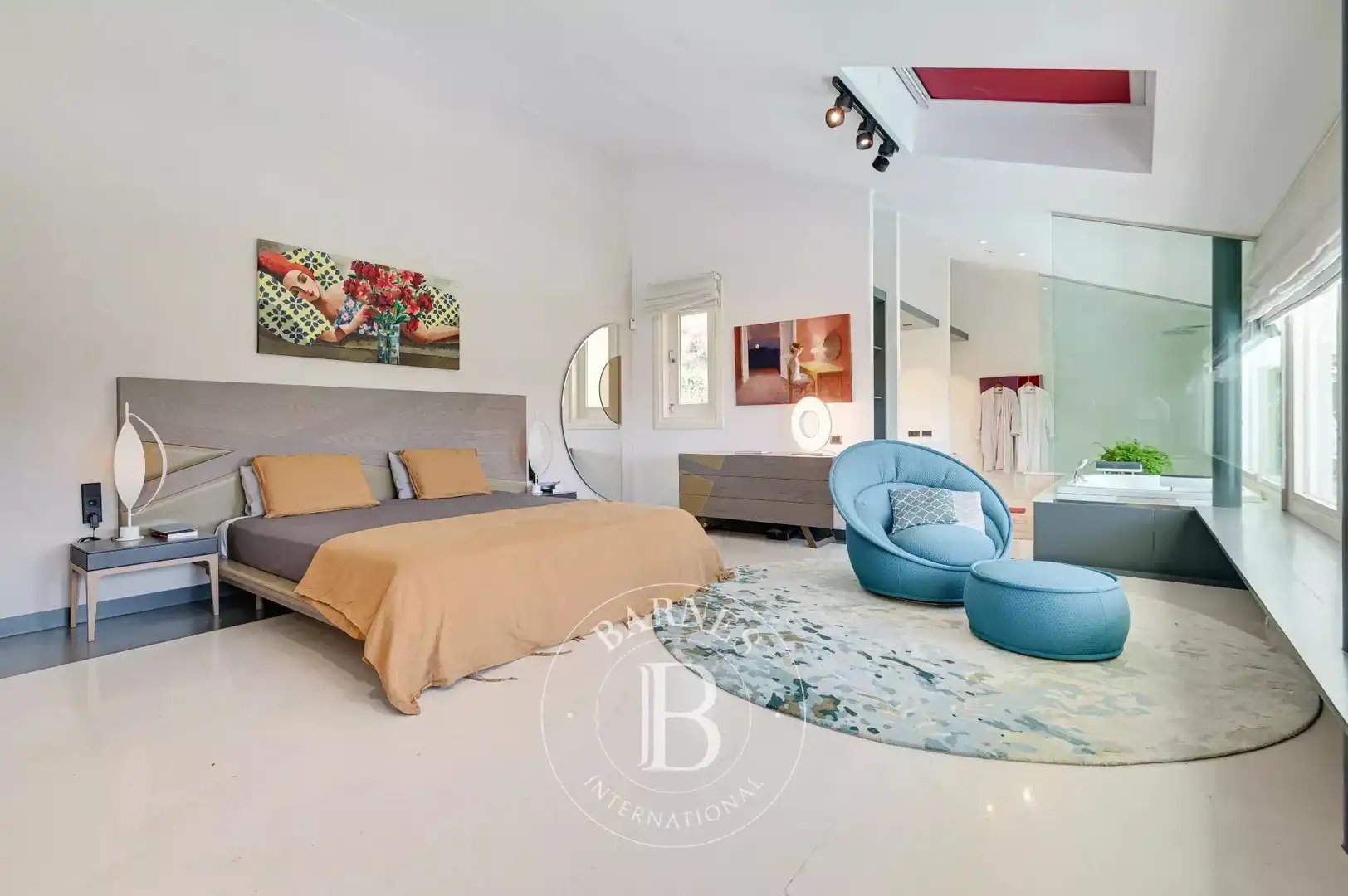 Casa amb piscina en venda a Fornells - Aiguablava, imagen 29