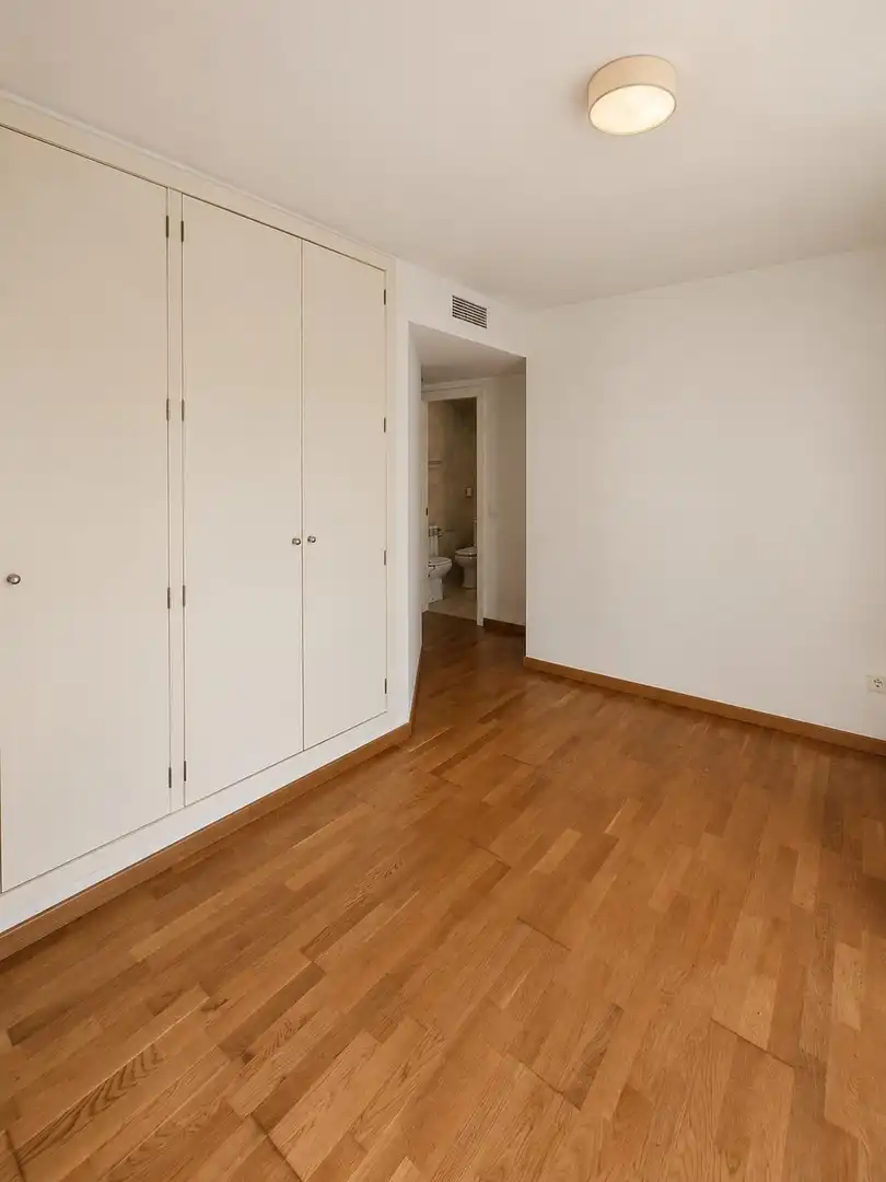 Flat for sale in  Palma de Mallorca  with Air Conditioner, Heating and Terrace