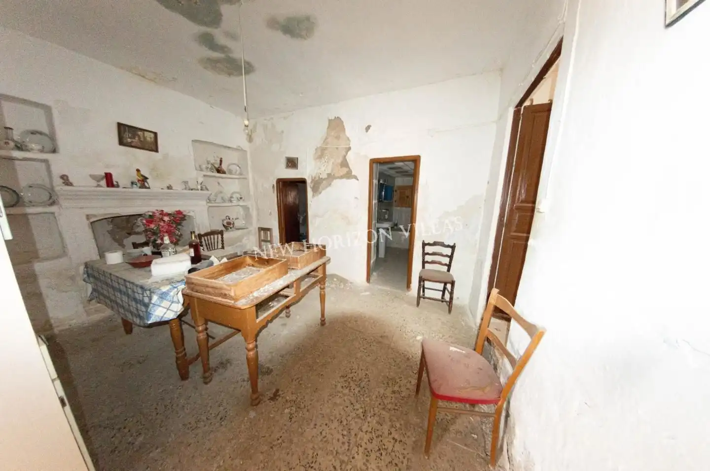 Landhaus zum Verkauf in Zurgena, imagen 10