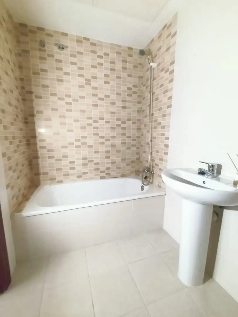 Apartament amb ascensor en venda a Carretera de Sevilla - Los Montitos, imagen 5