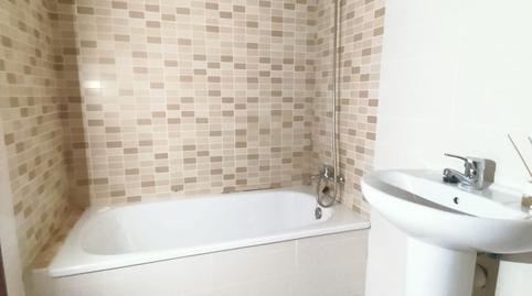 Foto 5 de Apartament en venda a Carretera de Sevilla - Los Montitos, Badajoz Capital