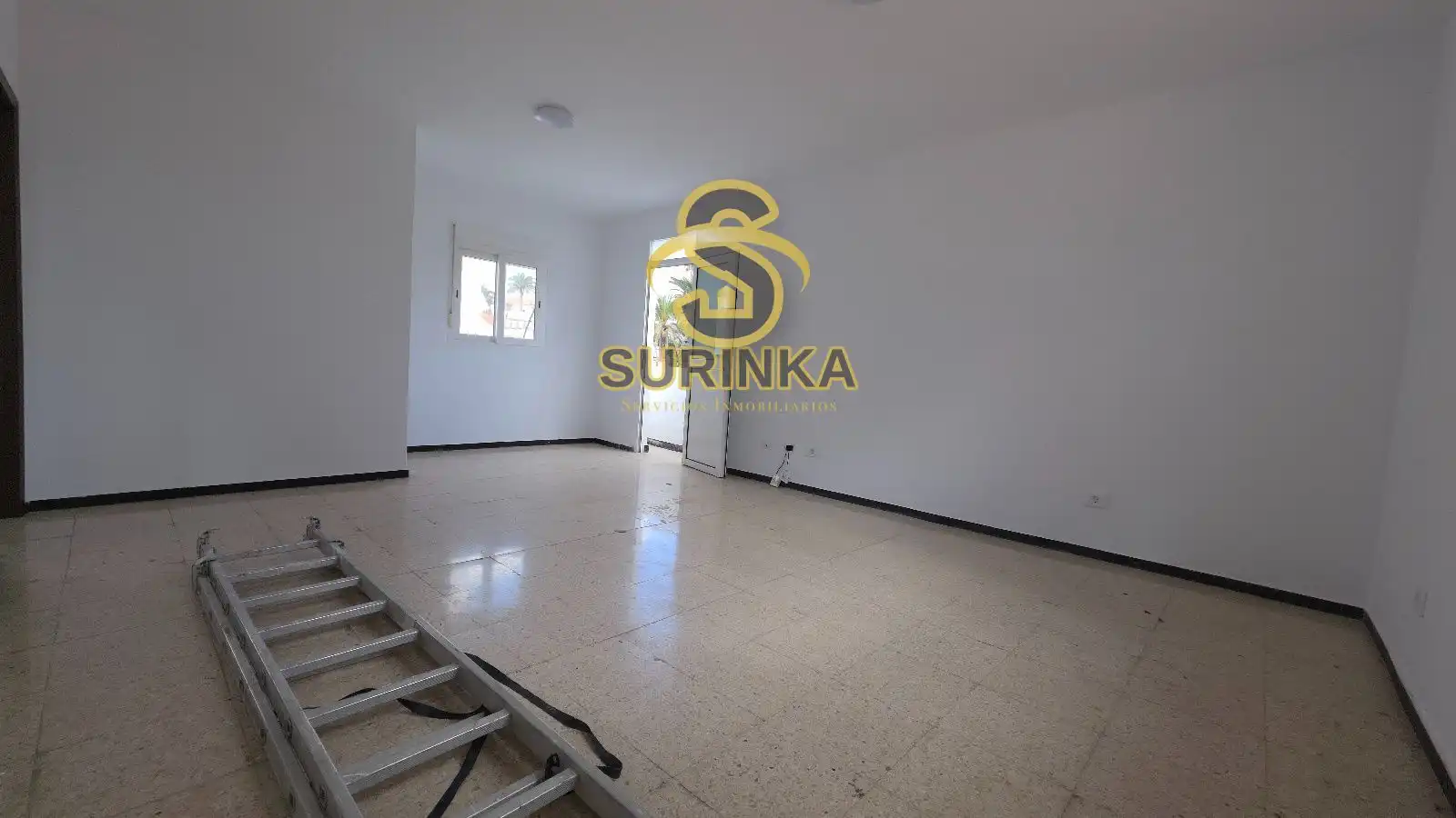 Casa adosada en venta en Telde