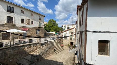 Foto 4 de Finca rústica en venta en Pedro Sagasta, 1, Torrecilla En Cameros, La Rioja