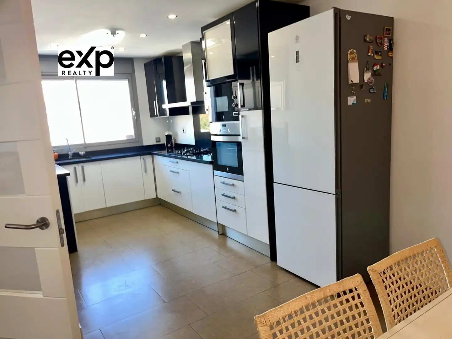 Chalet con terraza en venta en Nueva Almería - Cortijo Grande - Vega de Acá, imagen 22