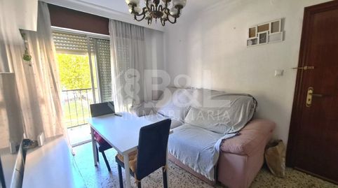 Foto 2 de Piso en venta en Centro, Huelva Capital