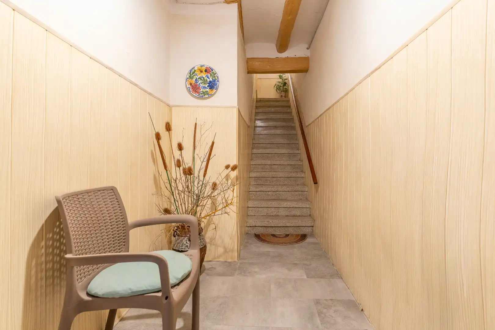 Casa o xalet en venda en Els Guiamets amb Aire condicionat, Jardí privat i Terrassa