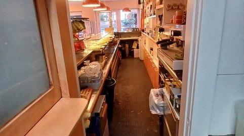 Photo 5 of Premises to rent in General Vara de Rey, Cascajos - Piqueras,  Logroño