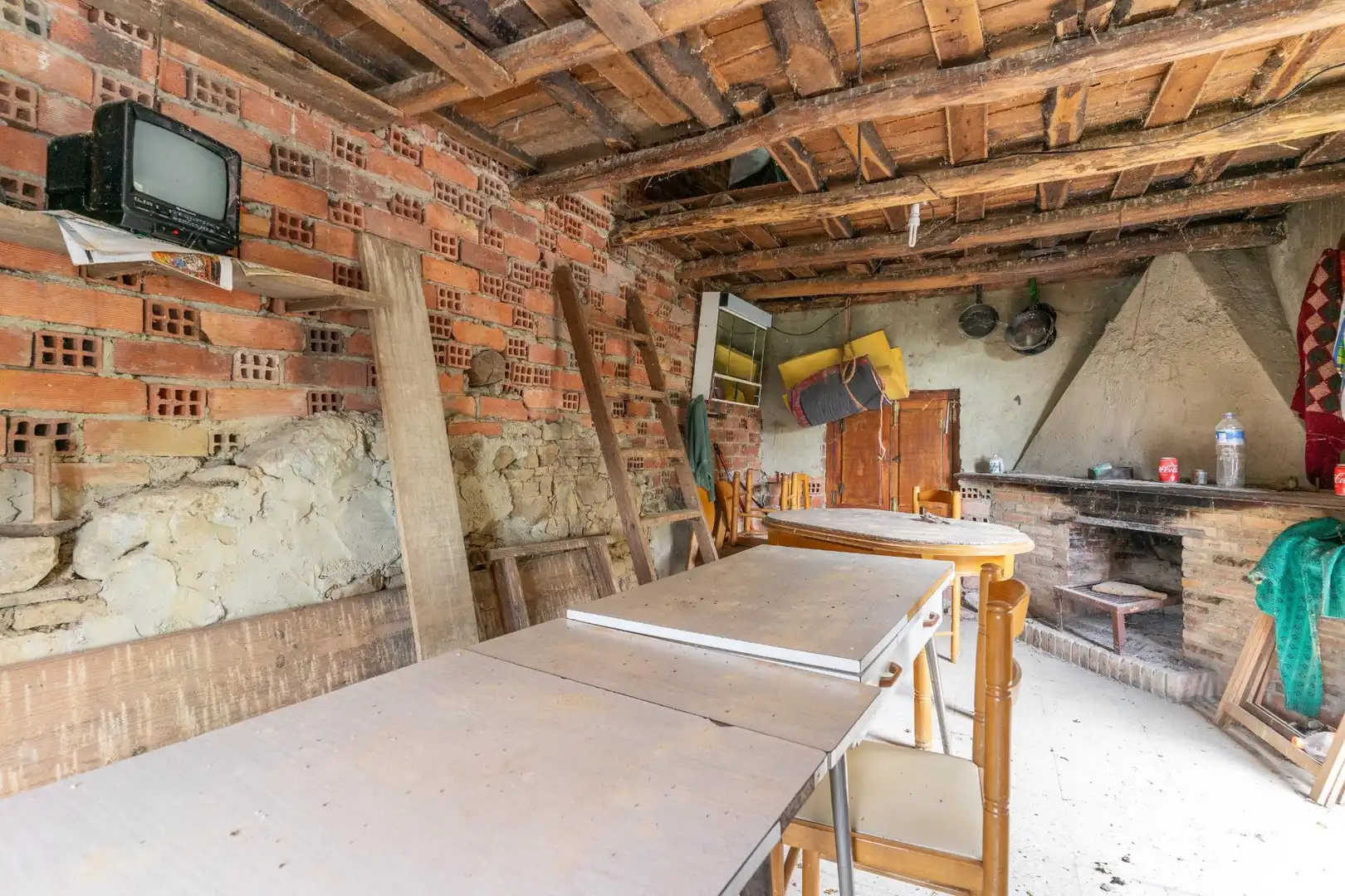 Grundstücke zum Verkauf in Laviana