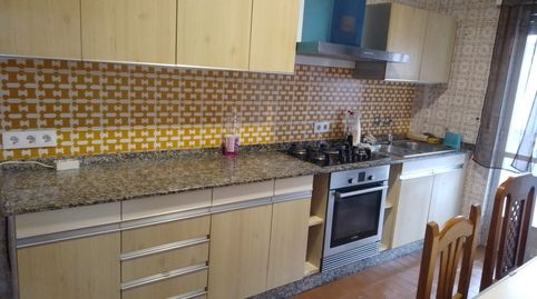 Foto 4 de Edificio en venta en Calzada de Sar, 42, Castiñeiriño - Cruceiro de Sar, Santiago de Compostela