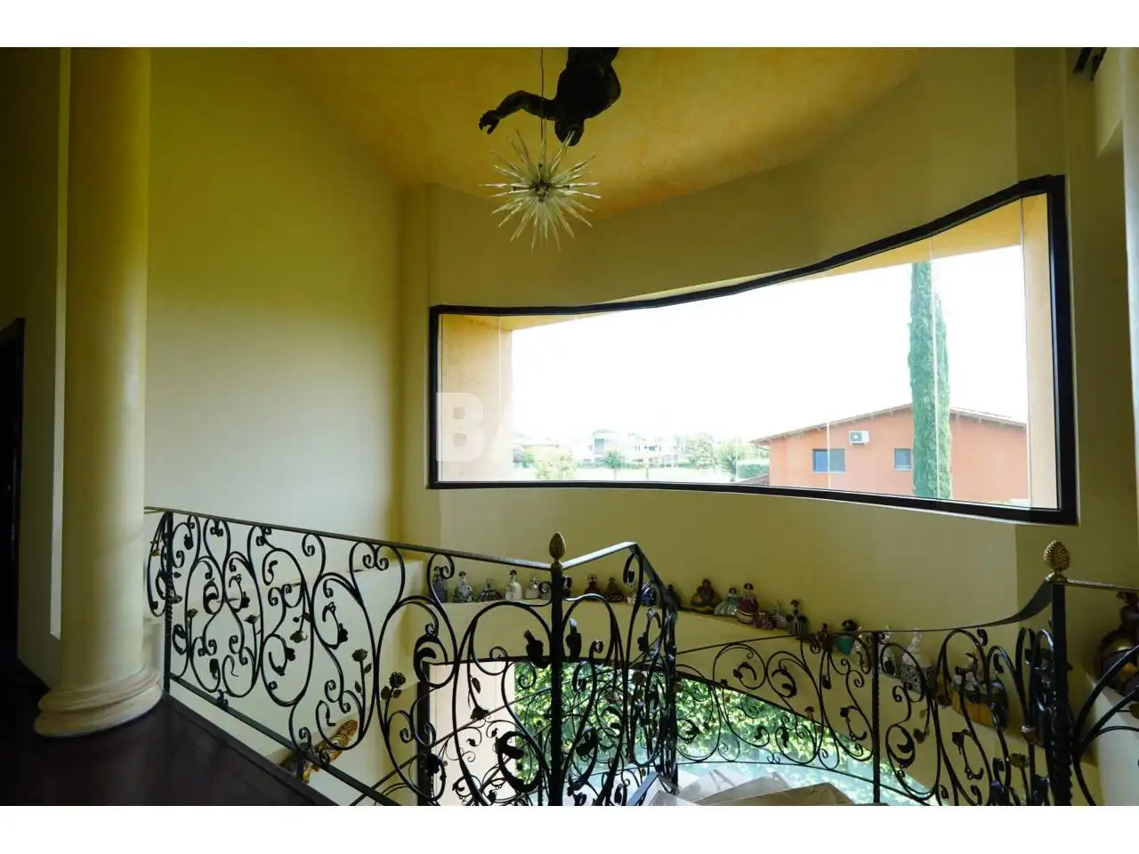Casa o chalet en venta en Gurb con Calefacción, Jardín privado y Terraza