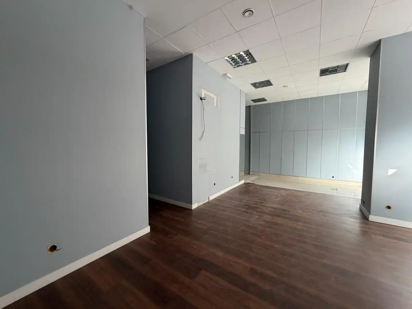 Business premises for sale in Centro, imagen 2