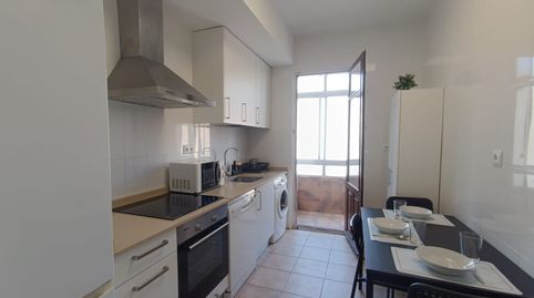 Foto 5 von Zimmer in Calle de Francisco Bergamin Kalea, 2º Ensanche, Pamplona / Iruña