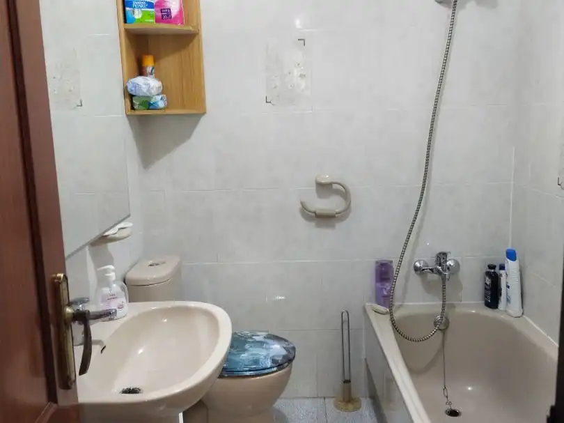 Flat for sale in Bartolome gil Ortiz 2, imagen 9