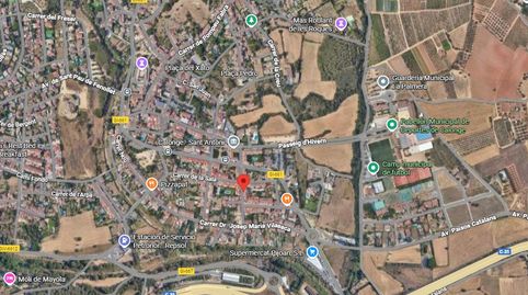 Foto 3 de Piso en venta en Calle Camp del Coll 14, Poble, Calonge i Sant Antoni