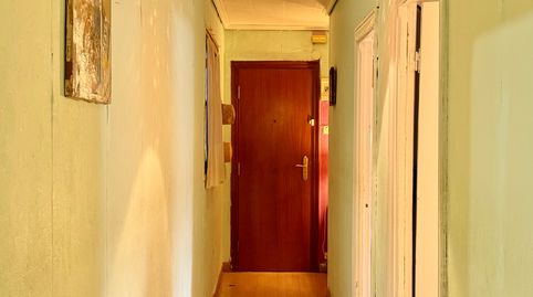 Foto 5 de Piso en venta en Serapio Mugica Kalea, Centro - Mendibil - Santiago, Irun