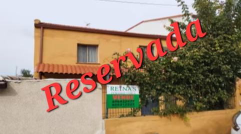 Photo 2 of House or chalet for sale in Calle de la Paloma, Driebes, Guadalajara