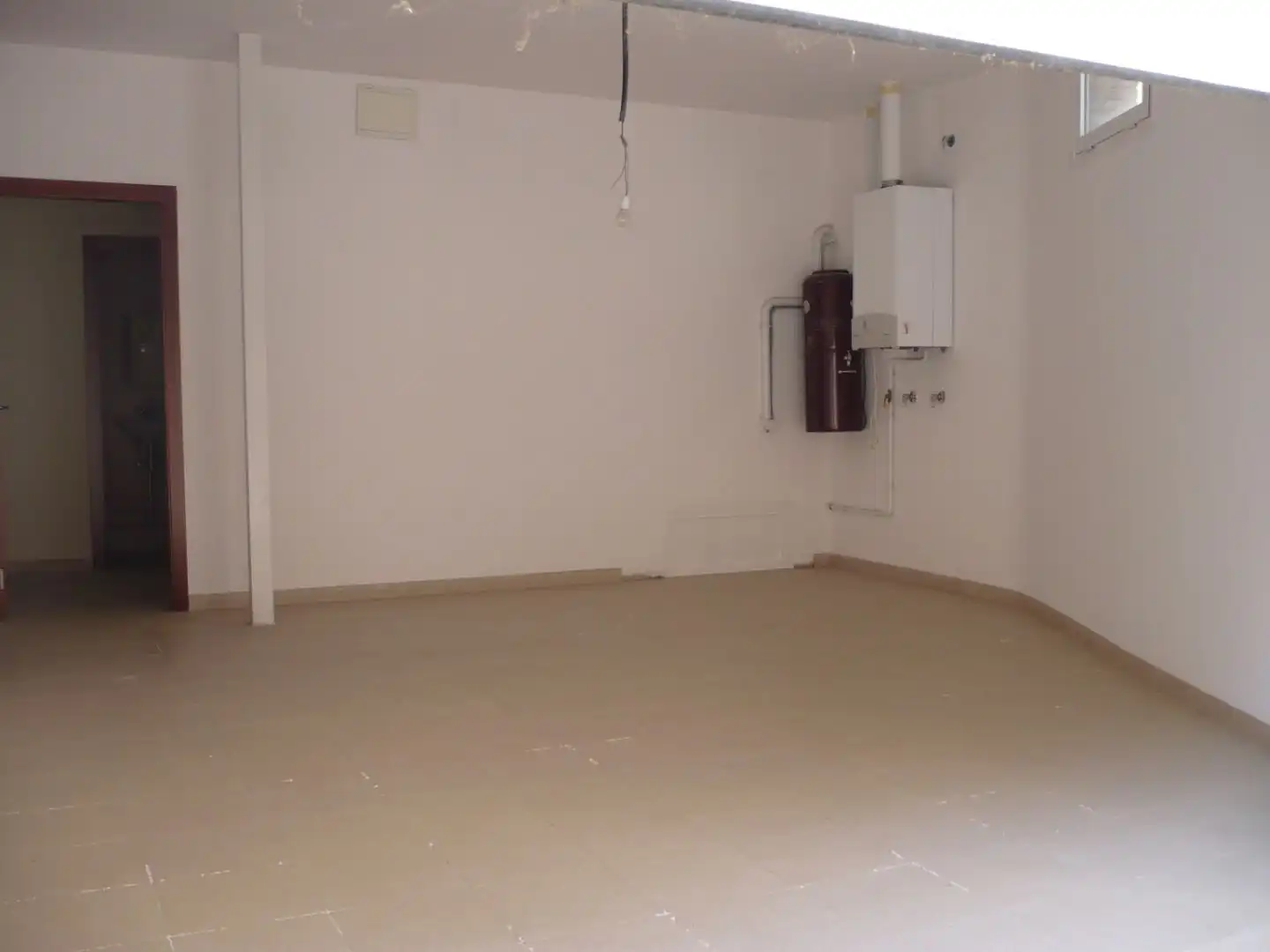 Casa en venta en SANT JAUME 1, imagen 10
