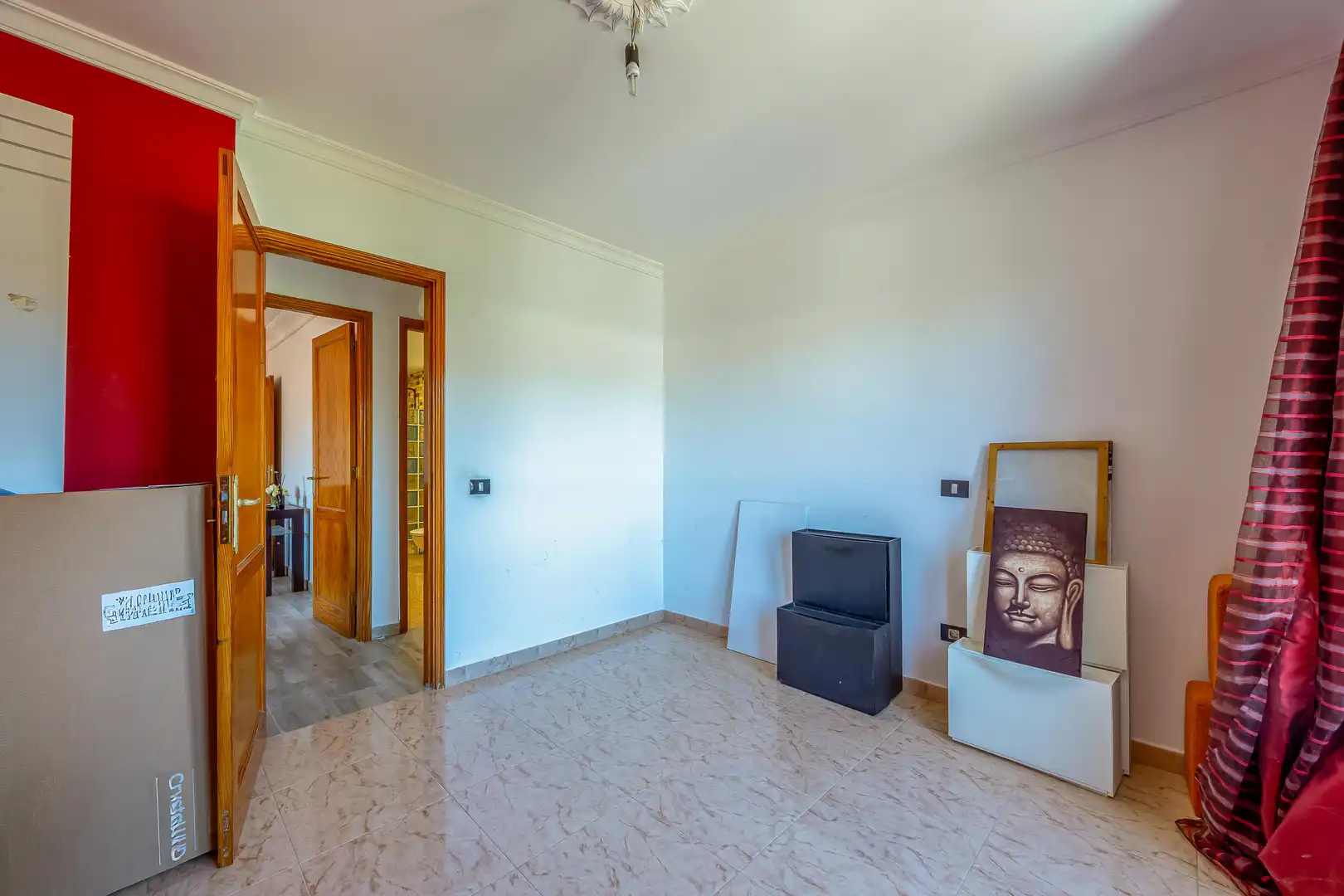 Habitación de Piso en venta en Santa Lucía de Tirajana con Amueblado