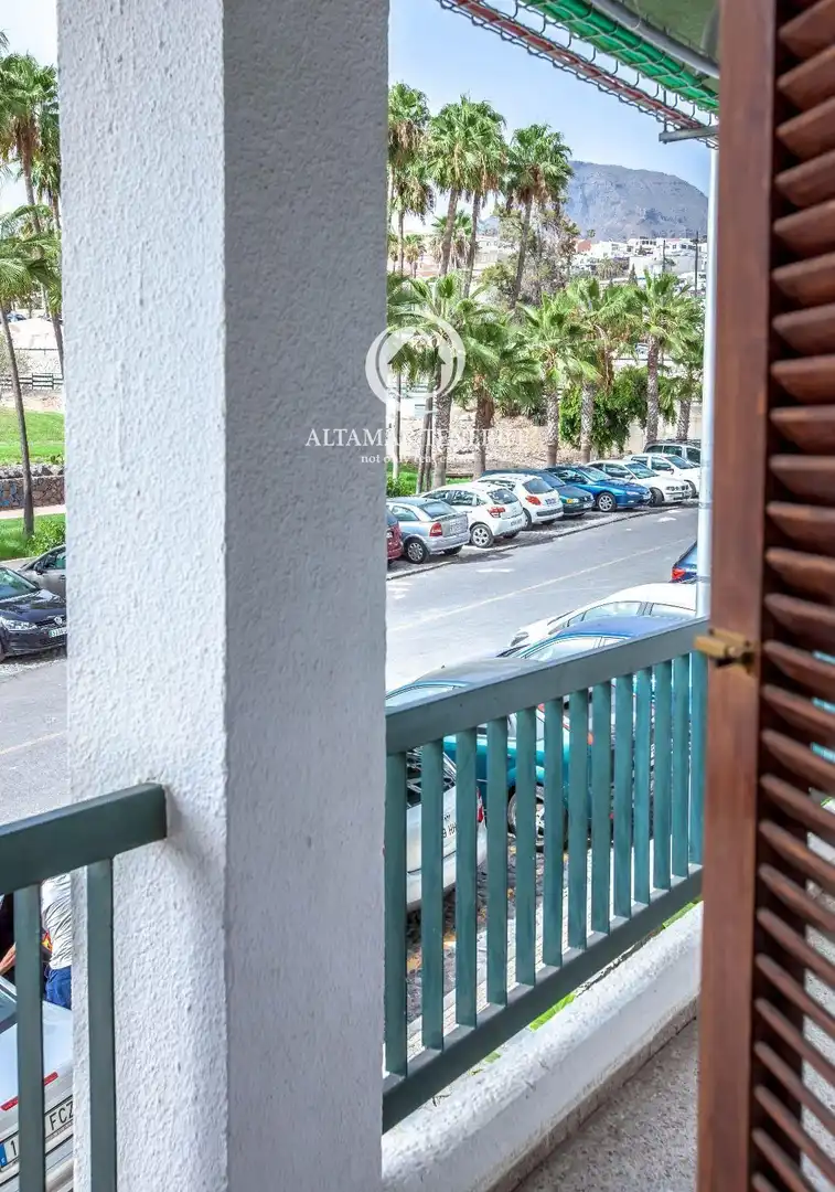 Apartment with pool for sale in C. Guatemala, imagen 19
